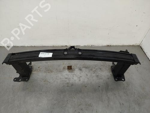 Used Front bumper reinforcement Front bumper reinforcement RENAULT KANGOO III MPV [2021-2026] 34537737 34537737