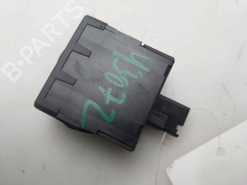 Headlight switch CITROËN BERLINGO MULTISPACE (B9) 1.6 HDi 75 16V | BP40077029I24 - Image 2