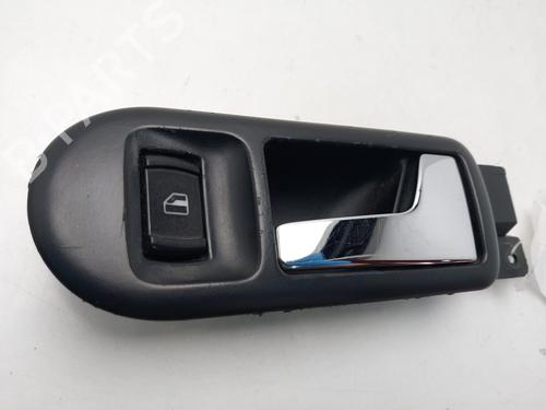 Front right interior door handle VW PASSAT B5.5 (3B3) | BP33427000I14 - Image 6