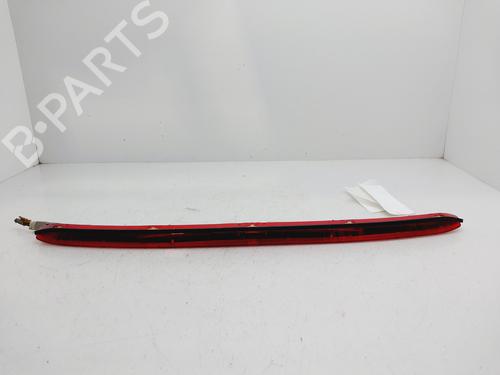 Third brake light HONDA CIVIC VIII Hatchback (FN, FK) 2.2 CTDi (FK3) | BP29242161L11 
