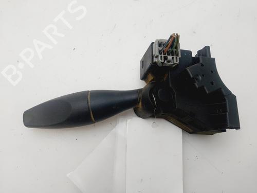 Rattstammestilk FORD FOCUS I (DAW, DBW) 1.8 Turbo DI / TDDi | BP28591540I23