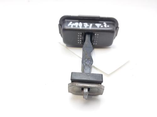 Hinge/Door check strap PEUGEOT 208 I (CA_, CC_) 1.6 BlueHDi 100 | BP14007093C146