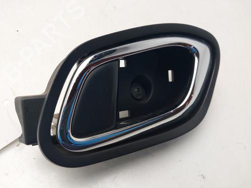 Front left interior door handle KIA CEE'D (JD) | BP35943830I13 - Image 2