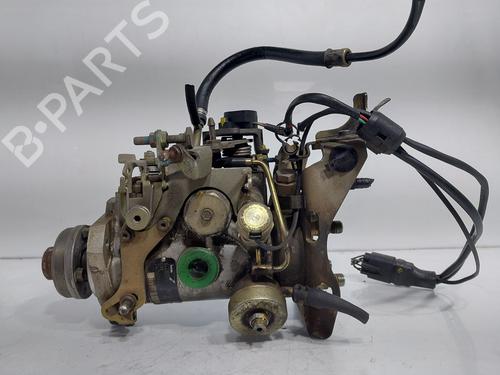 Used Injection pump FORD MONDEO II (BAP) 1.8 TD (90 hp) 30579815
