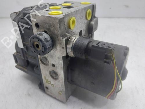 ABS pump VW PASSAT B5.5 (3B3) 2.0 | BP39469348M43 - Image 3