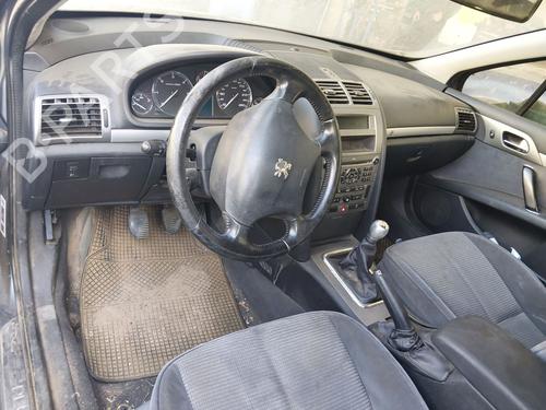 Other PEUGEOT 407 (6D_) | BP36166375O1 - Image 10