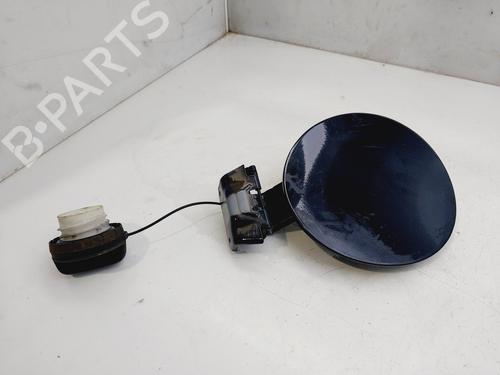 Fuel flap MAZDA CX-5 (KE, GH)  | BP19419350C131