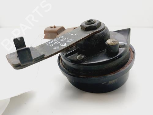 Horn DACIA SANDERO III  | BP25872905E13