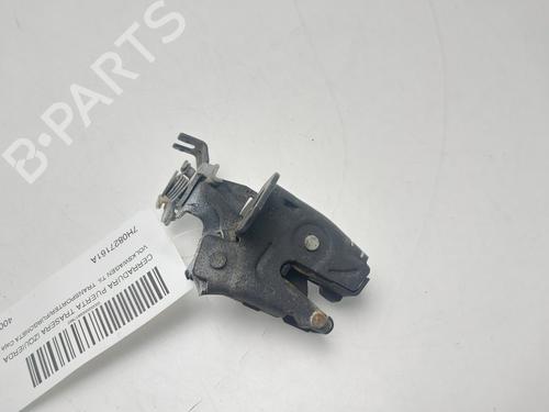 rear-left-lock-vw-transporter-t5-van-7ha-7hh-7ea-7eh-2003-31968255 main image