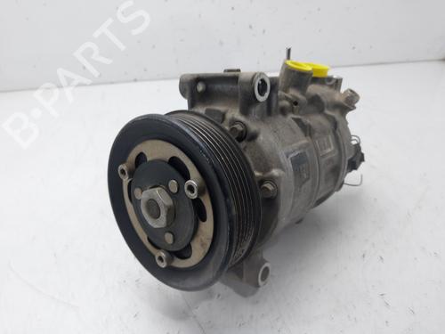 ac-compressor-seat-arona-kj7-kjp-2017-34157176 main image