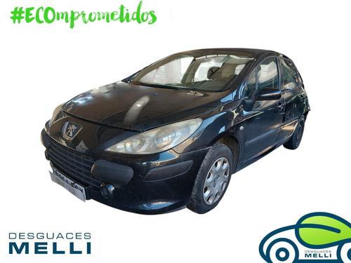 Brugte PEUGEOT 307 (3A/C) [2000-2012]  4480125