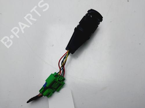 Used Climate control PEUGEOT 5008 (0U_, 0E_) [2009-2017]  31800109