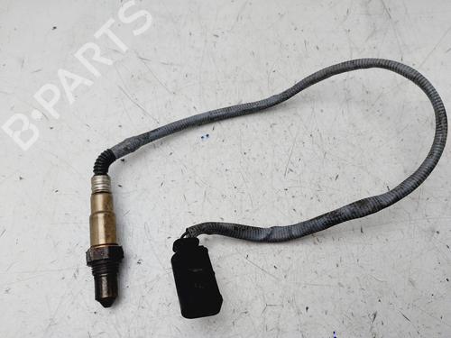 Used Electronic sensor MERCEDES-BENZ GLK-CLASS (X204) [2008-2015]  28329407