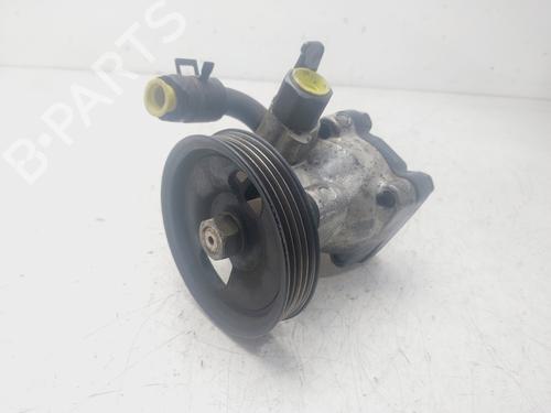 Steering pump HYUNDAI ACCENT I (X-3) 1.3 | BP29606271M99 