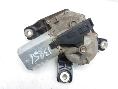 Rear wiper motor OPEL INSIGNIA A Saloon (G09) 2.0 CDTI (69) | BP3128243M102 