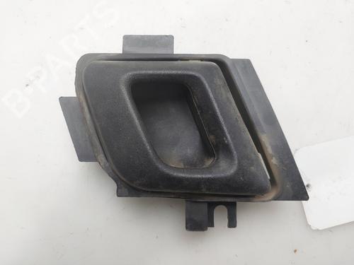 Puxador interior frente direito Puxador interior frente direito 38294050 38294050