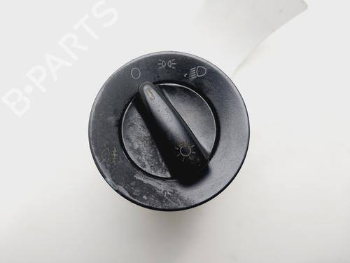 Lichtschalter für VW GOLF IV (1J1) [1997-2008]  32679194