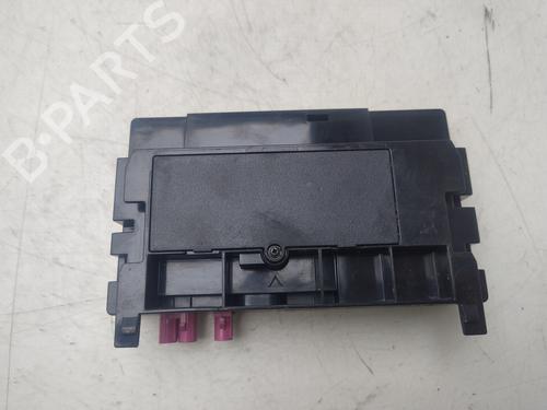 Used Electronic module CUPRA FORMENTOR (KM7, KMP) [2020-2025]  30601455