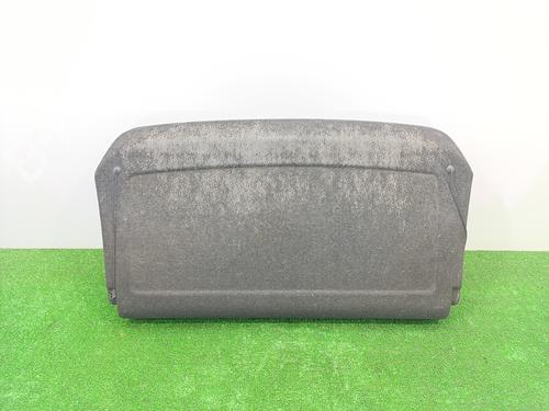 Rear parcel shelf FIAT BRAVO II (198_)  | BP29445982C85 