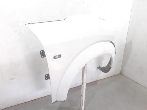 Right front fenders AUDI A2 (8Z0) 1.4 | BP8258055C42 