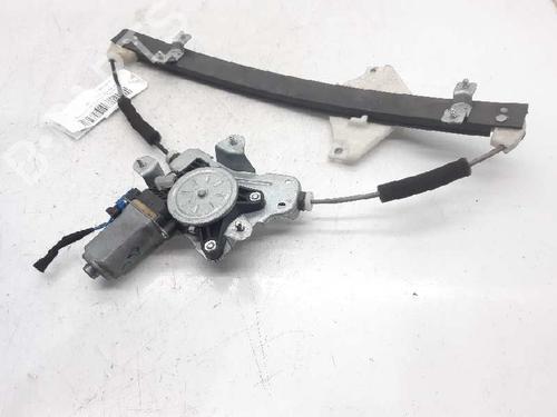Front right window mechanism CHEVROLET EPICA (KL1_)  | BP6820557C23 