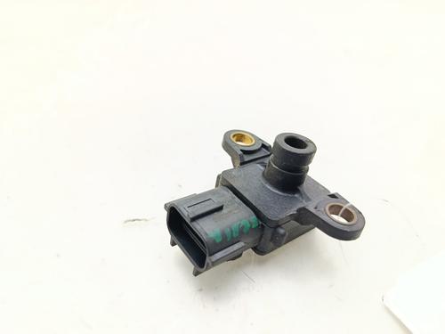 Electronic sensor OPEL ZAFIRA A MPV (T98) | BP33943679M84 - Image 2