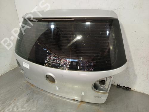 Tailgate VW GOLF V (1K1)  | BP25590897C6 