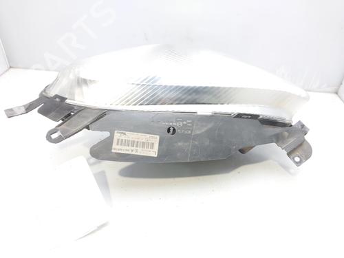 Left headlight CITROËN XSARA PICASSO (N68) 2.0 HDi | BP12418153C28 
