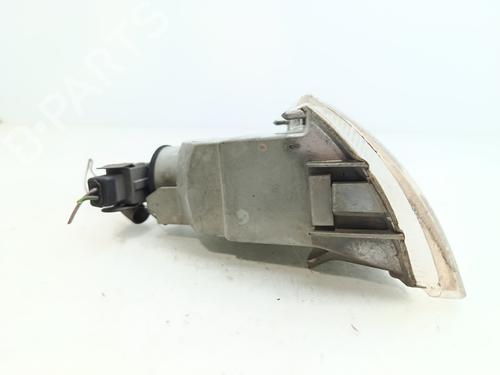 Right front indicator CITROËN ZX (N2) 1.9 D | BP28357214C33 
