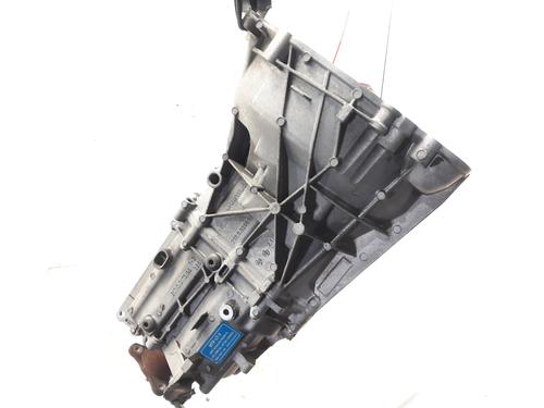 Gearbox BMW 1 (E87) 118 d | BP36439089M3 - Image 2