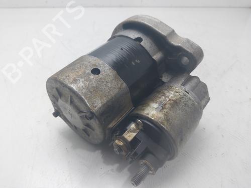 Starter FORD FOCUS III | BP33676669M8 - Image 3