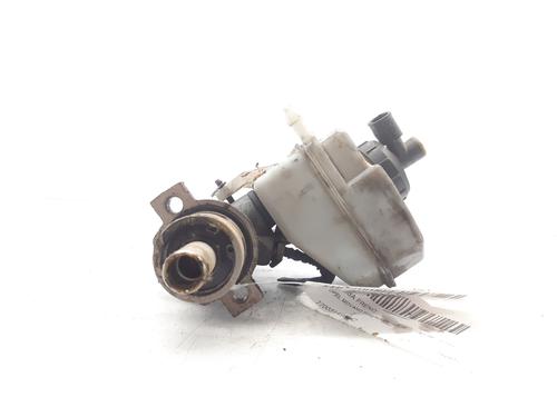 Used Brake master cylinder OPEL MOVANO A Van (X70) 2.2 DTI (FD) (90 hp) 8336563