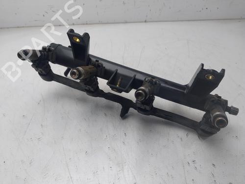 Sprederrør Sprederrør CITROËN C3 I (FC_, FN_) 1.1 i (60 hp) 35813778 35813778