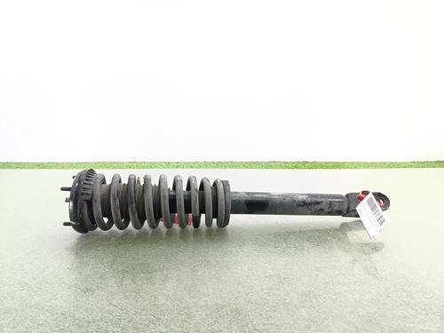 Used Left front shock absorber Left front shock absorber 37594362 37594362