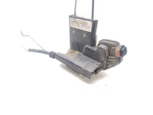 Front right lock KIA SPORTAGE II (JE_, KM_)  | BP25469819C97 