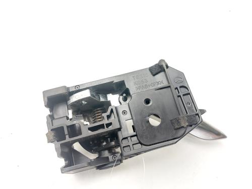 Front left interior door handle MAZDA CX-5 (KE, GH) | BP31839885I13