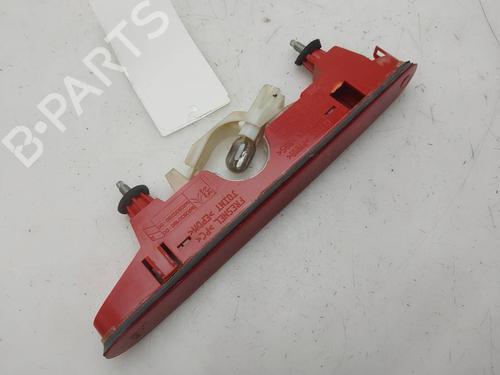 Third brake light CITROËN BERLINGO MULTISPACE (B9) 1.6 HDi 90 | BP38638153L11 - Image 2