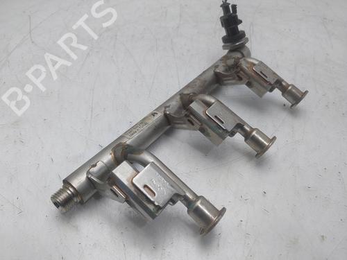 Injection rail FORD TRANSIT COURIER B460 Box Body/MPV 1.5 TDCi | BP38684504M98 - Image 3