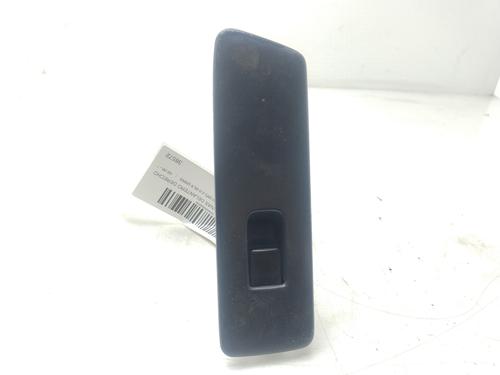 Used Right front window switch SUBARU FORESTER (SF_) 2.0 AWD (SF5) (122 hp) 28962508