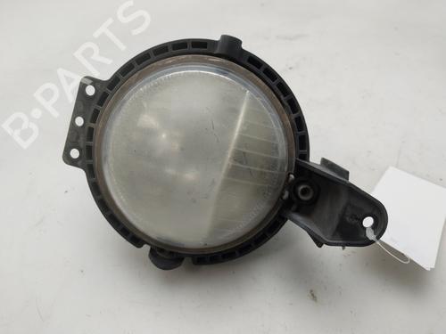 left-front-fog-light-mini-mini-r56-2005-2006-2007-2008-2009-2010-2011-2012-2013-2014-36219593 main image