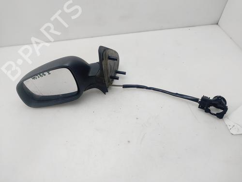 BP32104417C26 main image