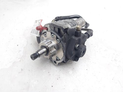 Used Injection pump TOYOTA AVENSIS (_T25_) 2.0 D-4D (CDT250_, CDT250R) (116 hp) 19691974