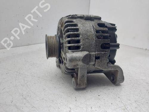 Used Alternator LAND ROVER FREELANDER I (L314) 2.0 Td4 4x4 (112 hp) 30974315