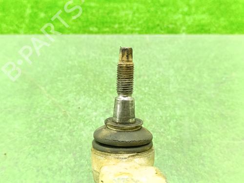 Right front suspension arm MERCEDES-BENZ M-CLASS (W163) | BP28964683M13