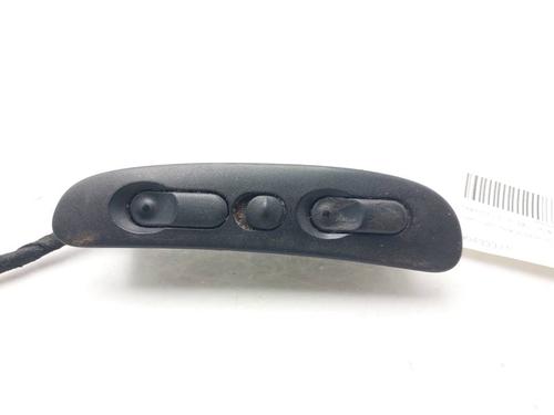Used Left front window switch Left front window switch 39428085 39428085