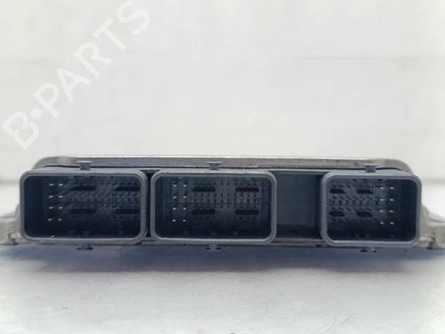 Control unit CITROËN C5 III Break (RW_) | BP40006840M11 - Image 4
