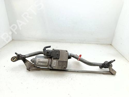Motor limpa vidros frontal Motor limpa vidros frontal 38708132 38708132