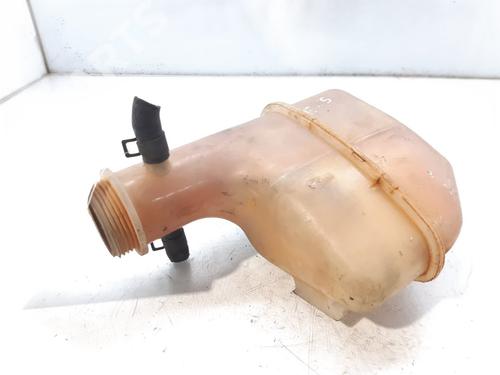 Used Expansion tank Expansion tank DAEWOO MATIZ (M100, M150) 0.8 (52 hp) 9746006 9746006