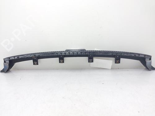 Grille FORD ESCORT VI (GAL, AAL, ABL) 1.8 TD | BP12824541C40 