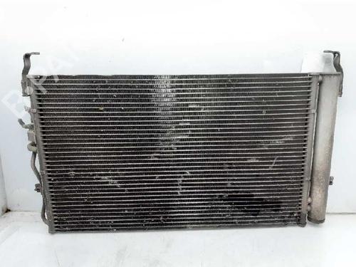 AC radiator HYUNDAI COUPE II (GK) 1.6 16V | BP6596096M32 